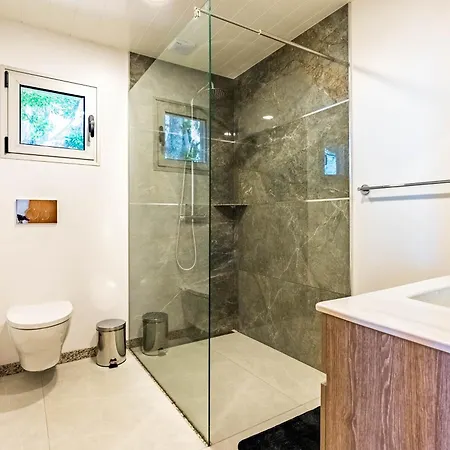 Quinta Do Til Nyaraló Prazeres