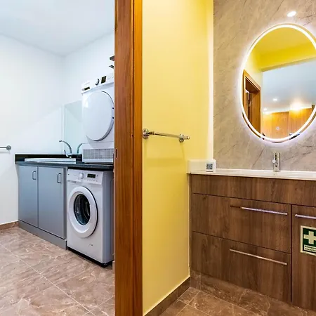 Quinta Do Til Nyaraló Prazeres