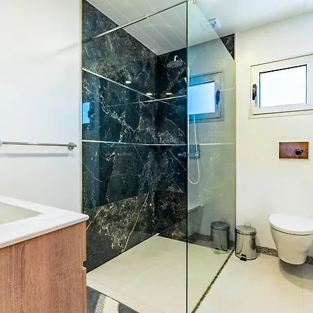 Ferienhaus Quinta Do Til Prazeres
