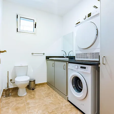 Nyaraló Quinta Do Til *