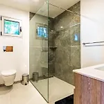 Quinta Do Til Prázdninový dům Prazeres