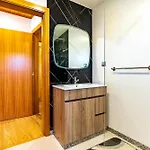 Quinta Do Til Prázdninový dům