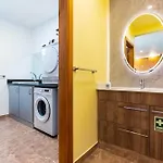 Quinta Do Til Prázdninový dům Prazeres