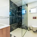 Feriehus Quinta Do Til Prazeres