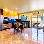 Quinta Do Til * Prazeres