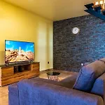 Prázdninový dům Quinta Do Til