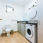 Prázdninový dům Quinta Do Til *