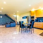 Quinta Do Til * Prazeres