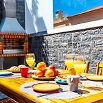 Quinta Do Til * Prazeres