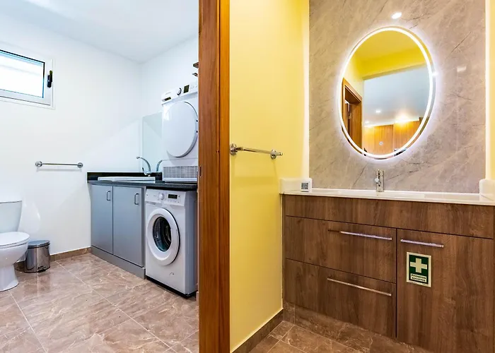 Quinta Do Til 別荘 プラゼーレス