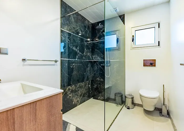 度假居 Quinta Do Til 普拉泽里什