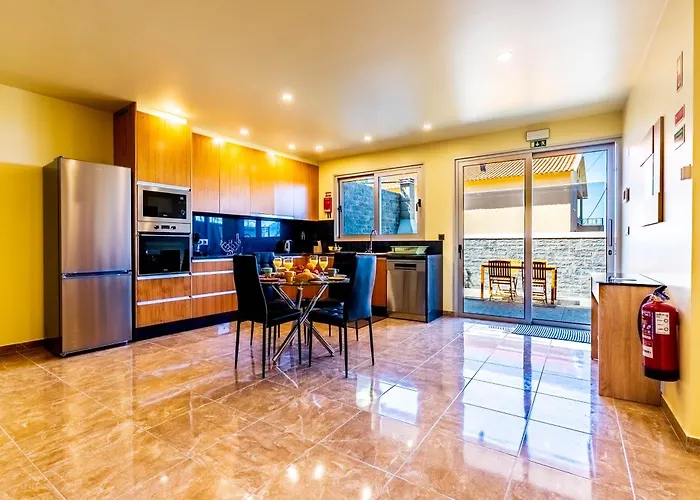 Quinta Do Til * プラゼーレス