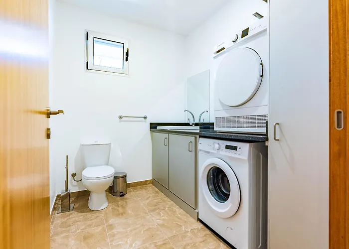 別荘 Quinta Do Til *